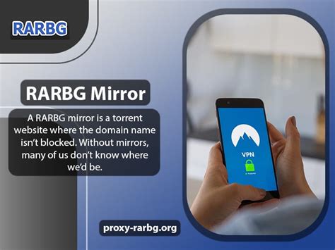 rargb 1|RARBG Mirror.
